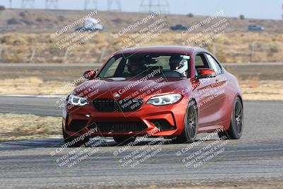 media/Nov-23-2024-Audi Club (Sat) [[15daef888f]]/B Group/Session 1 (Sunrise)/